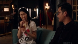 Kung Fu - Season 03 Episode 03